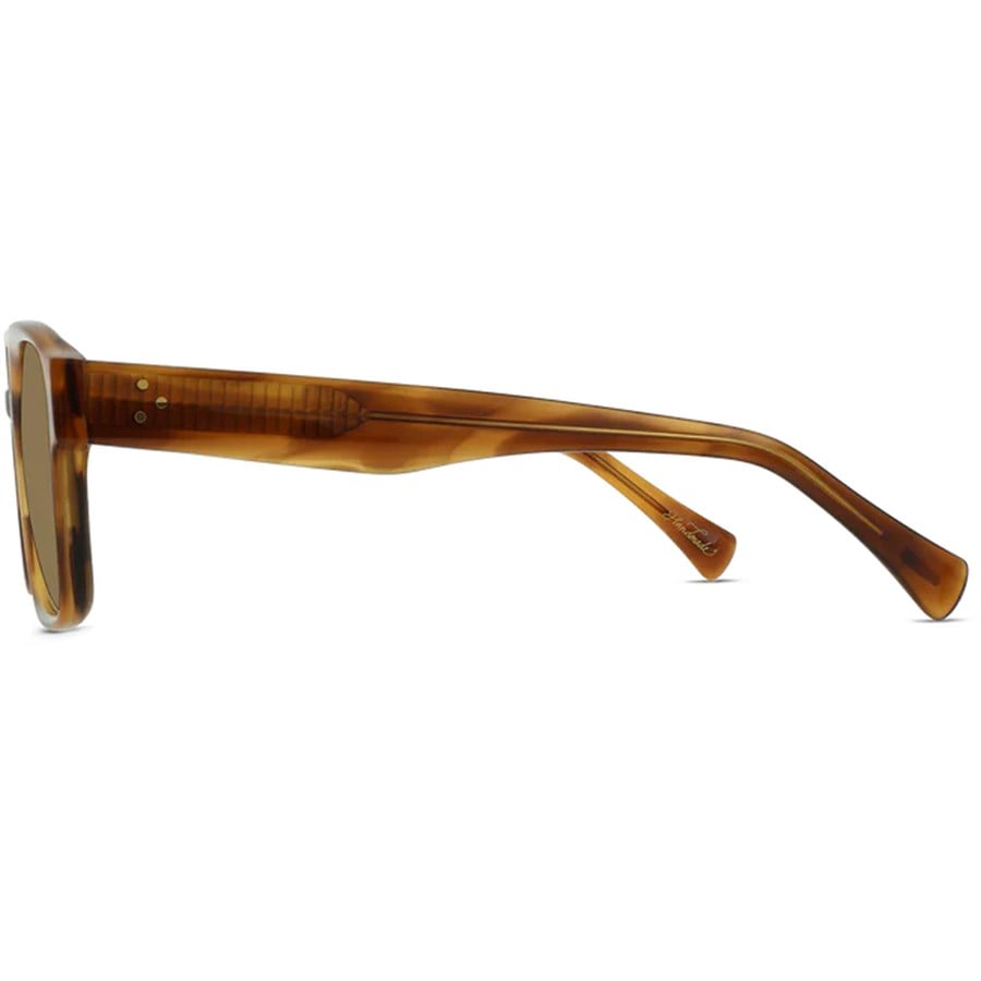 RAEN Rifka 54 Sunglasses