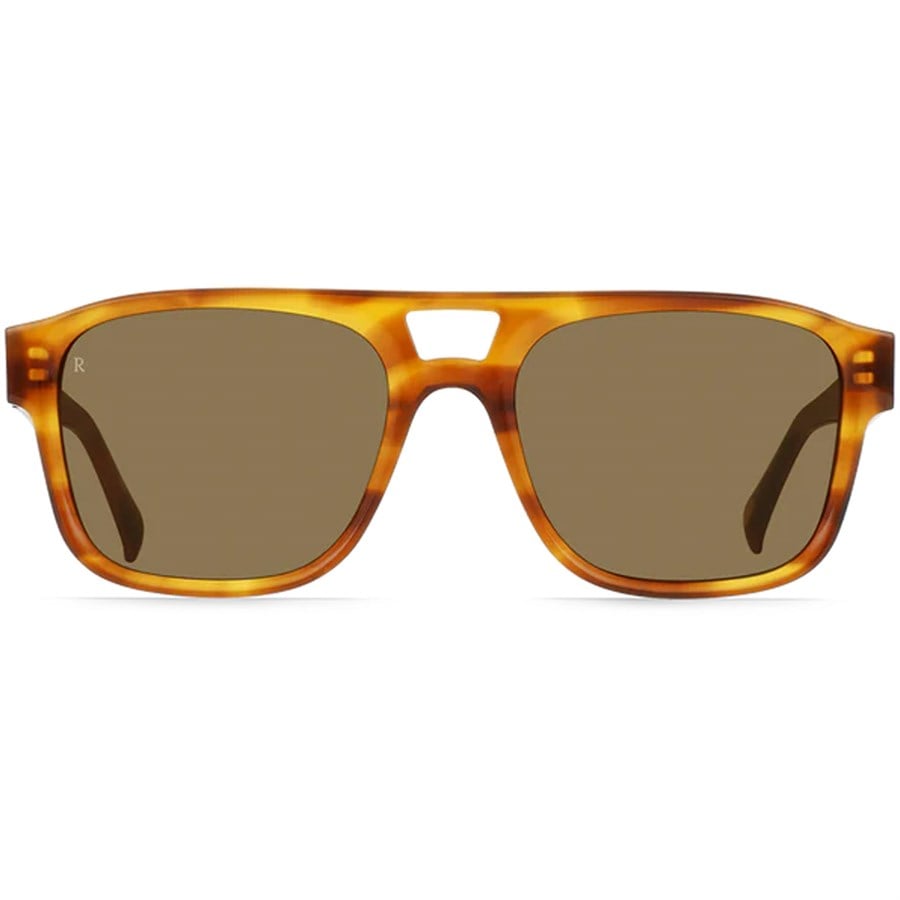 RAEN Rifka 54 Sunglasses