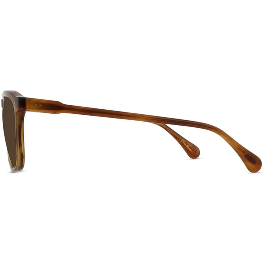 RAEN Wiley 56 Sunglasses