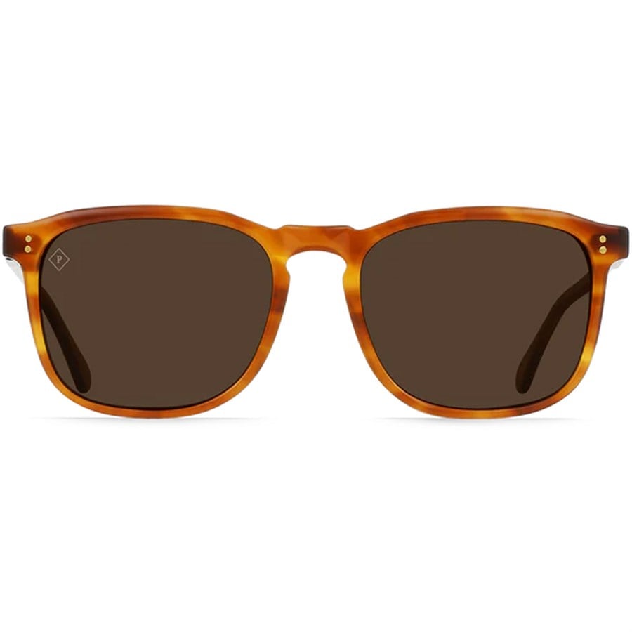 RAEN Wiley 56 Sunglasses
