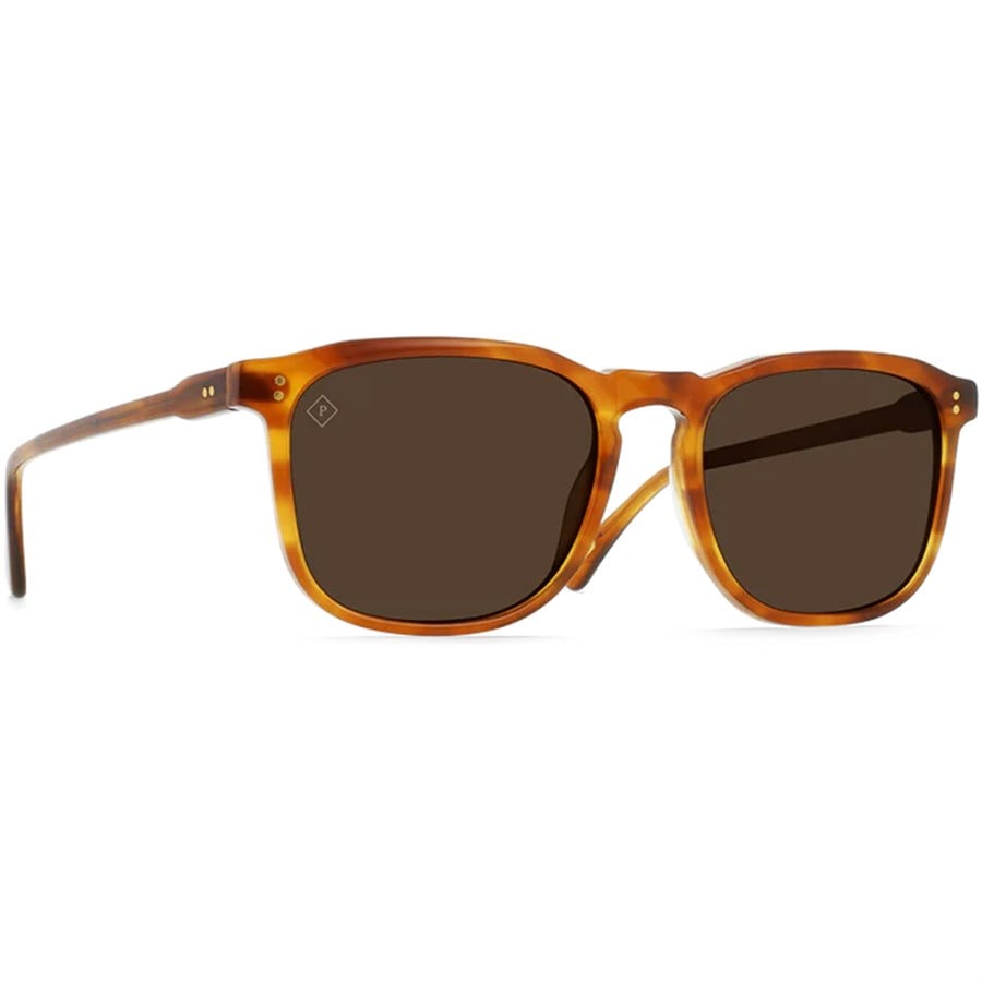 RAEN Wiley 56 Sunglasses