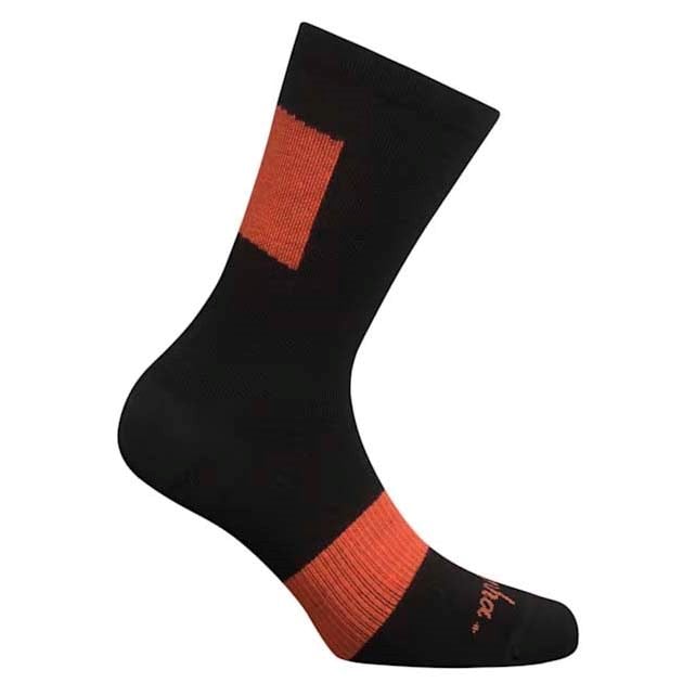 Rapha Trail Bike Socks