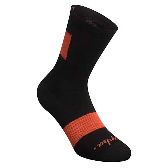 Rapha Trail Bike Socks