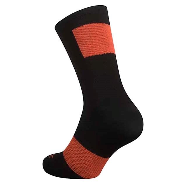 Rapha Trail Bike Socks