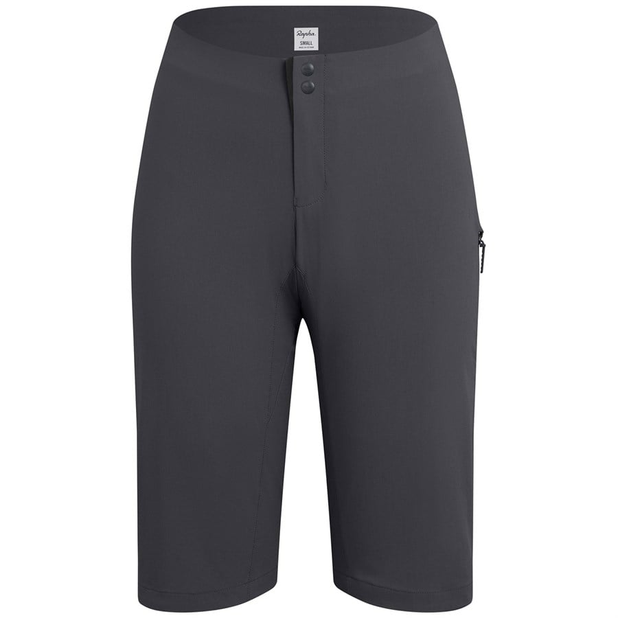 Rapha Trail Fast & Light Shorts - Women's