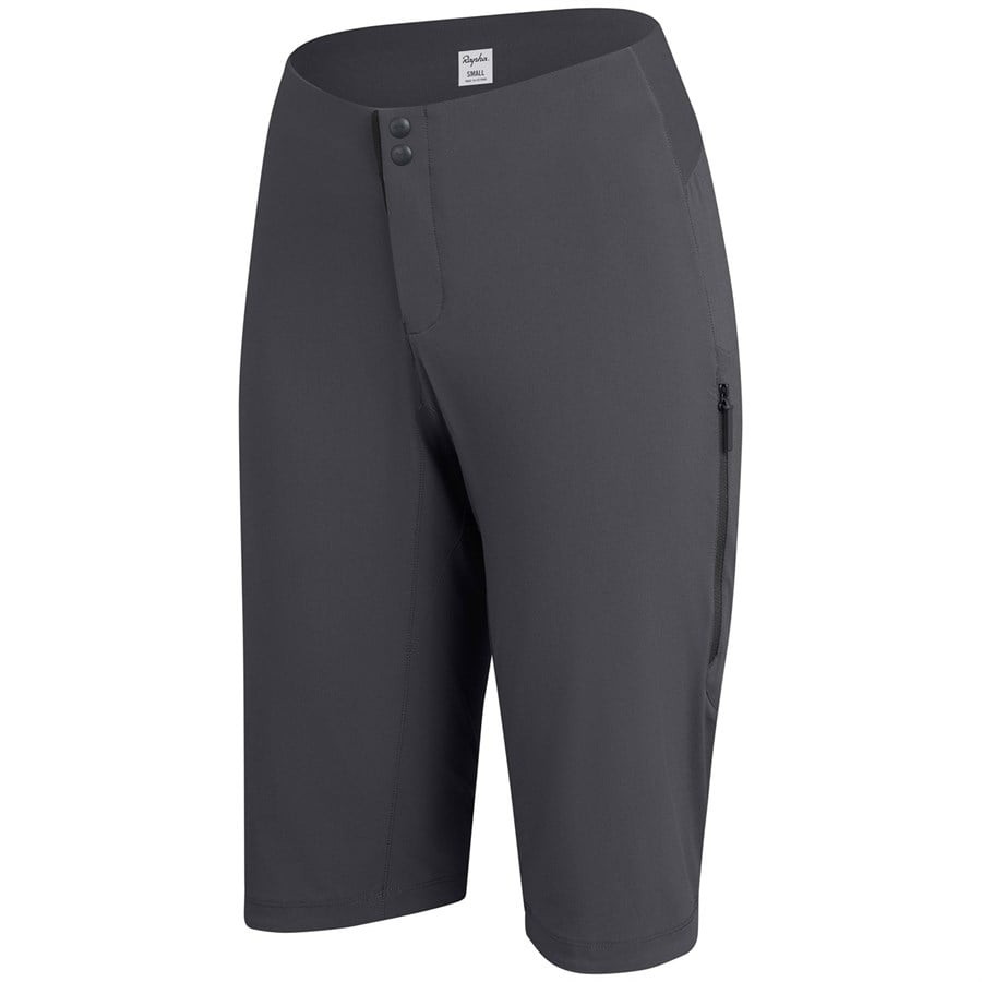 Rapha Trail Fast & Light Shorts - Women's