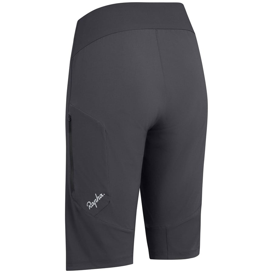 Rapha Trail Fast & Light Shorts - Women's