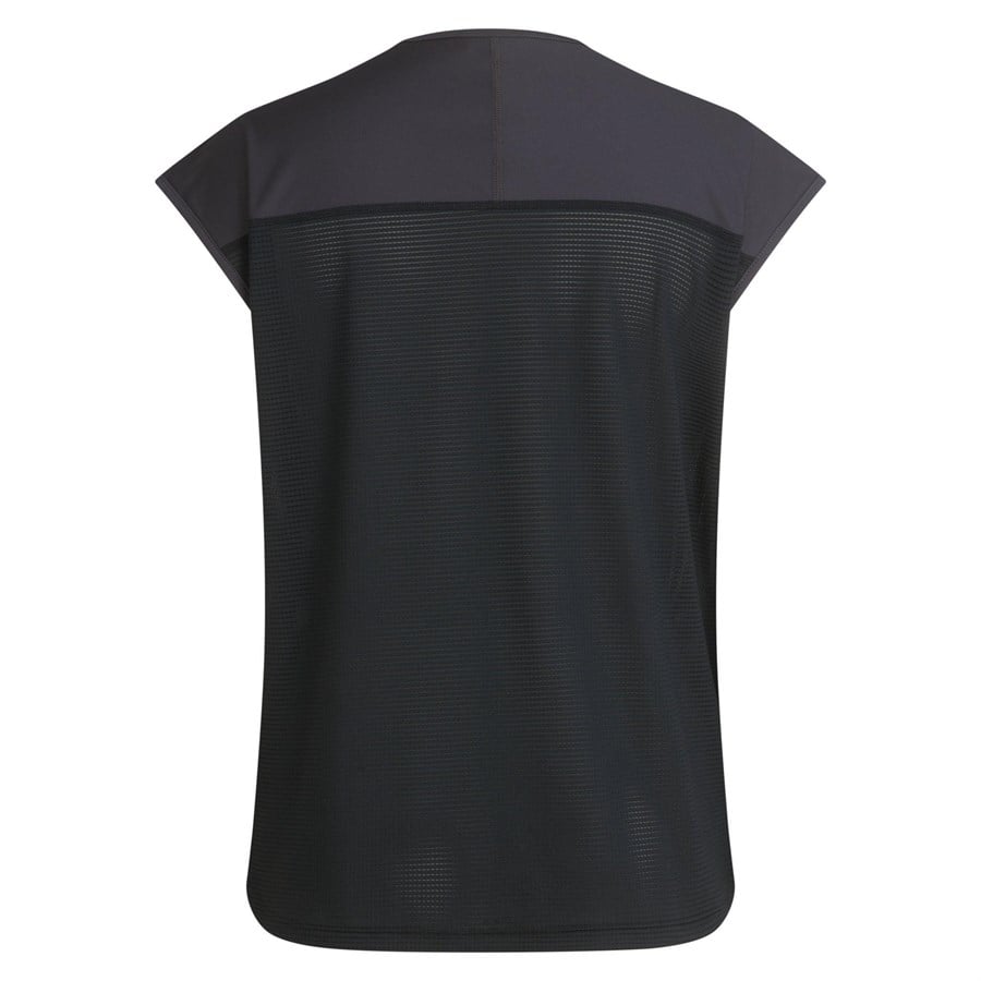 Rapha Trail Lightweight Tank - Women's