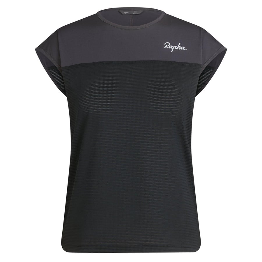 Rapha Trail Lightweight Tank - Women's