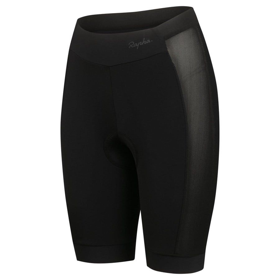 Rapha Trail Liner Shorts - Women's