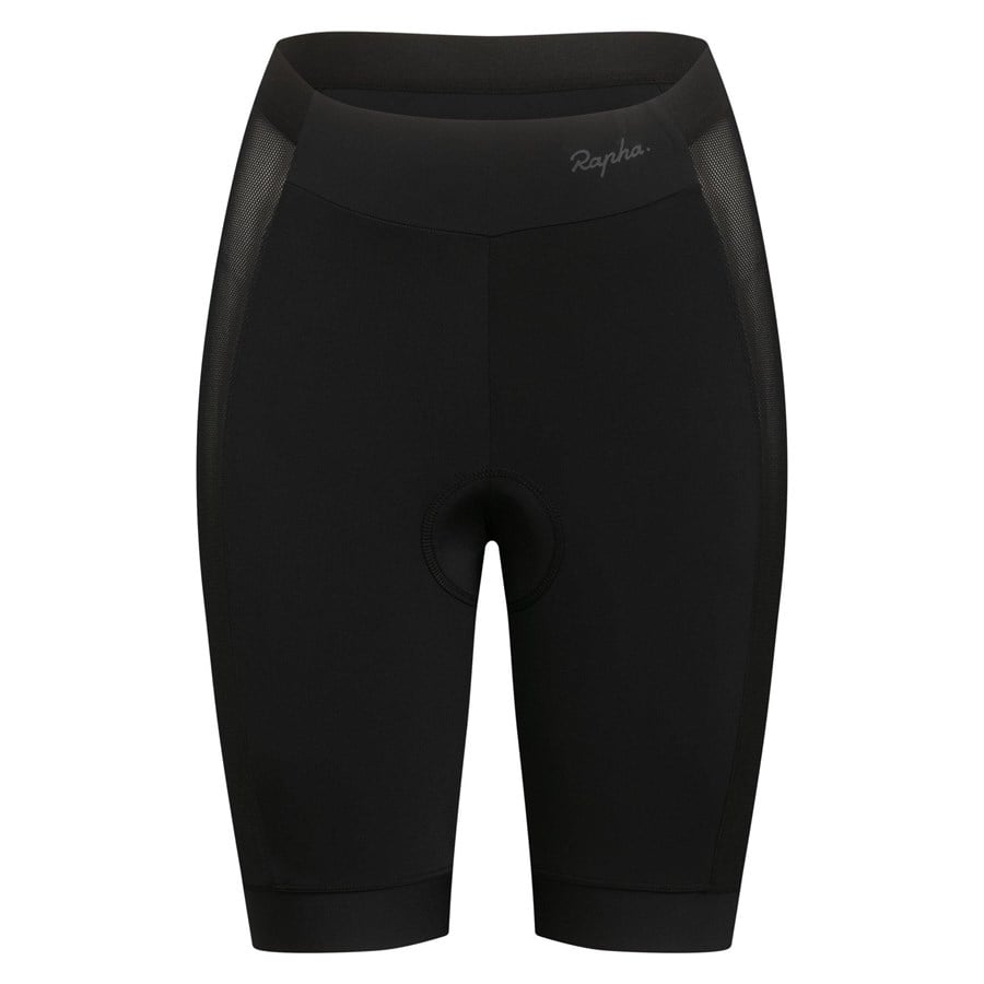 Rapha Trail Liner Shorts - Women's