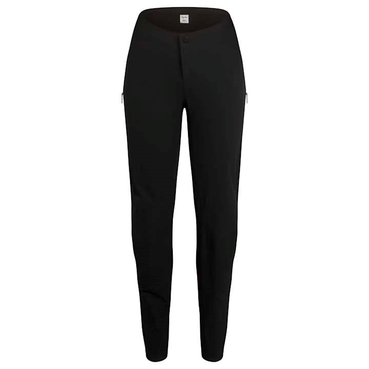 Rapha Trail Pants - Women's