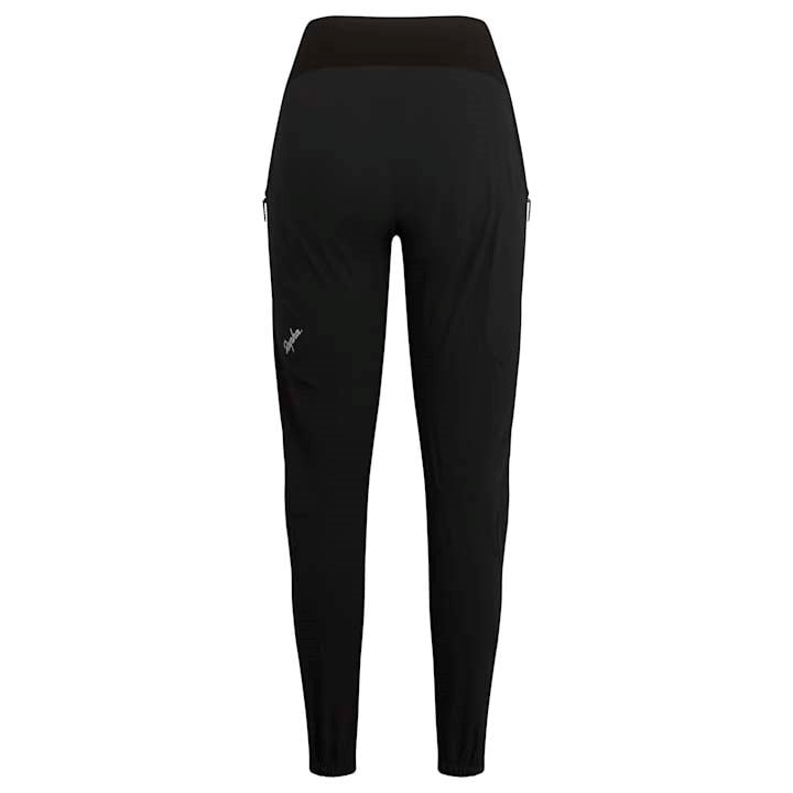 Rapha Trail Pants - Women's