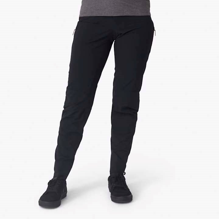 Rapha Trail Pants - Women's