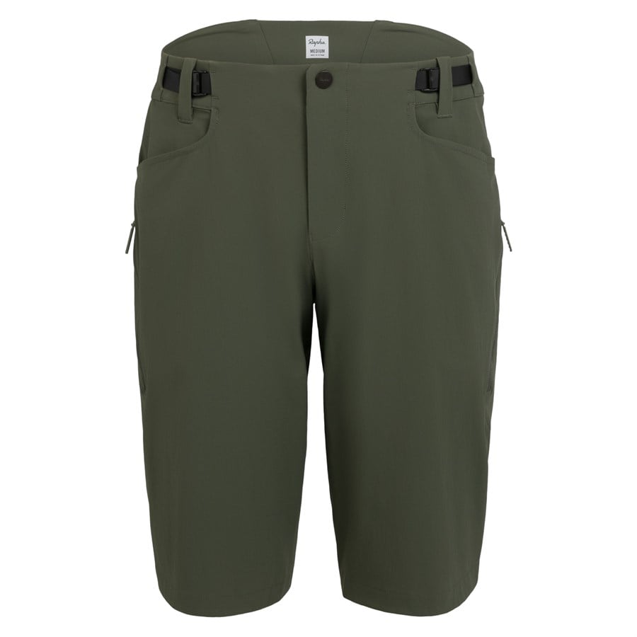 Rapha Trail Shorts