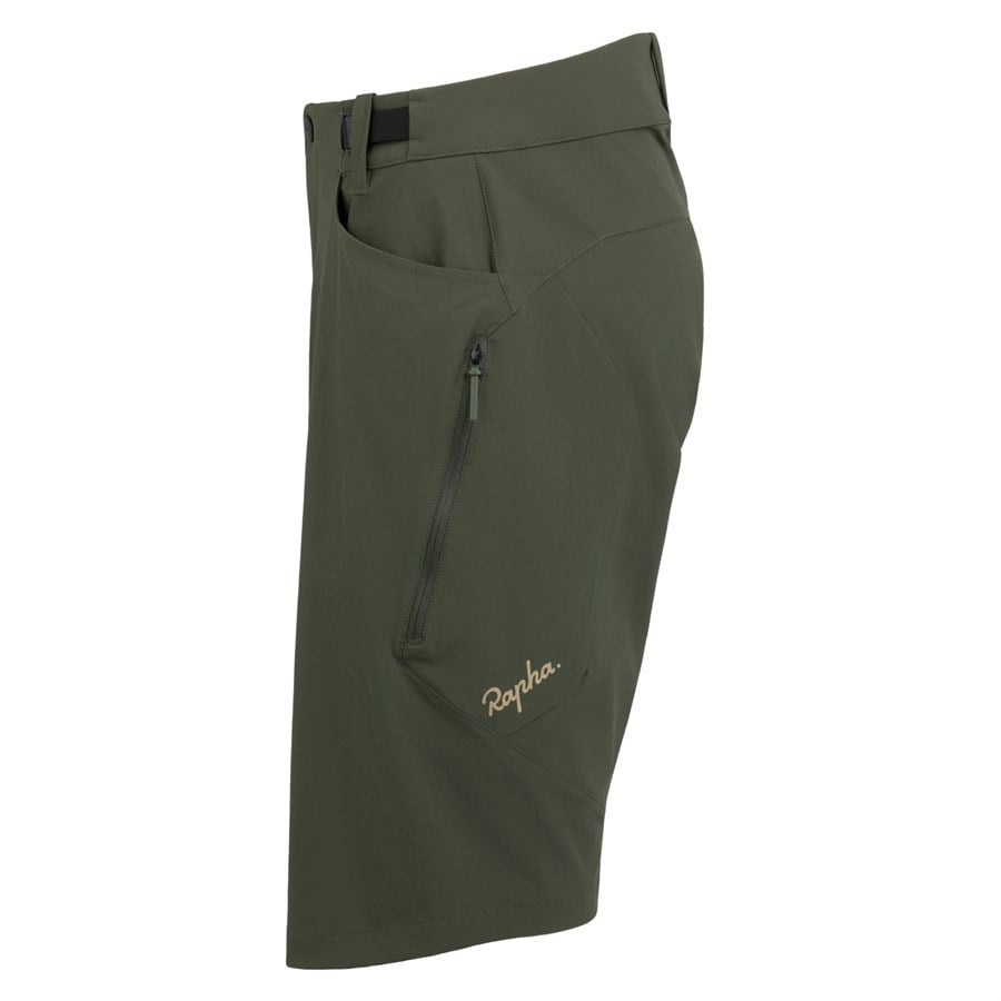 Rapha Trail Shorts