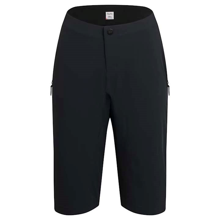 Rapha Trail Shorts - Women's