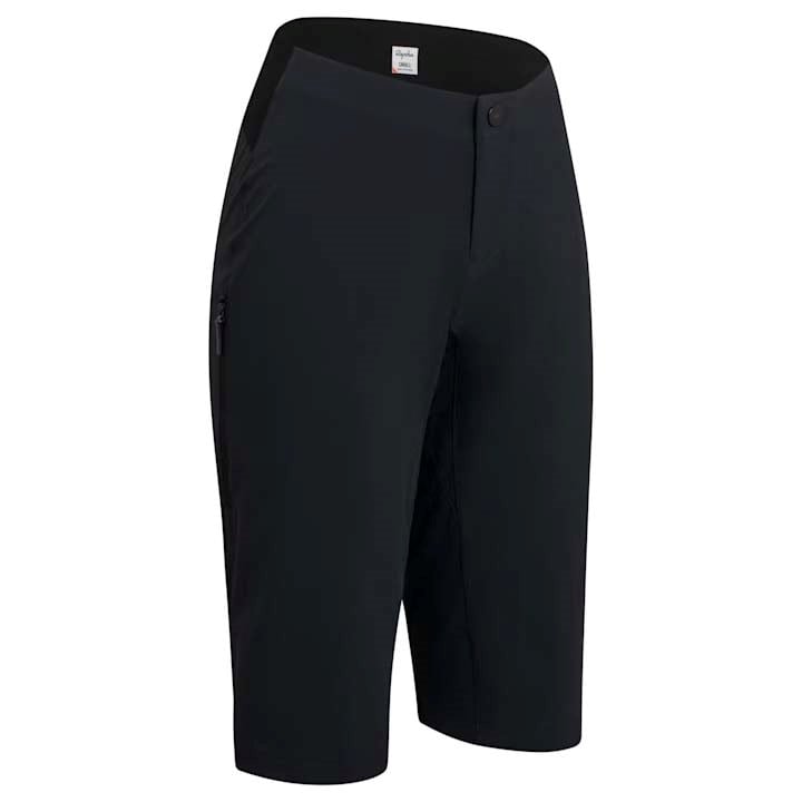 Rapha Trail Shorts - Women's