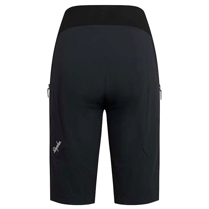 Rapha Trail Shorts - Women's
