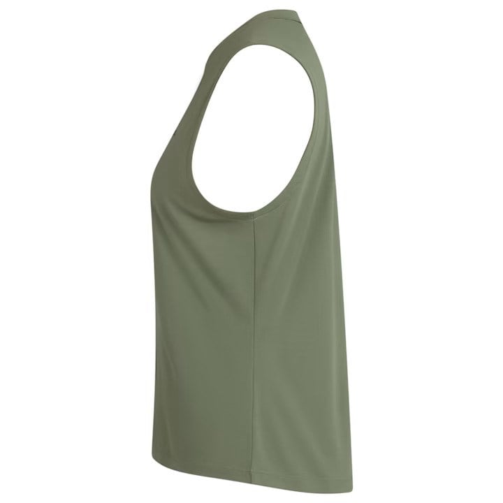 Rapha Trail Tank Top - Women's