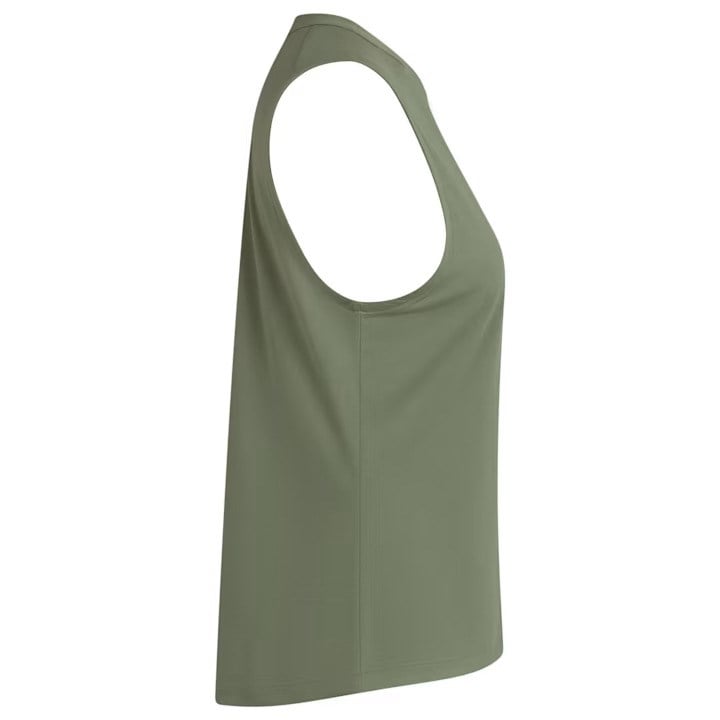 Rapha Trail Tank Top - Women's