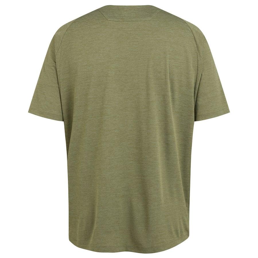 Rapha Trail Technical T-Shirt