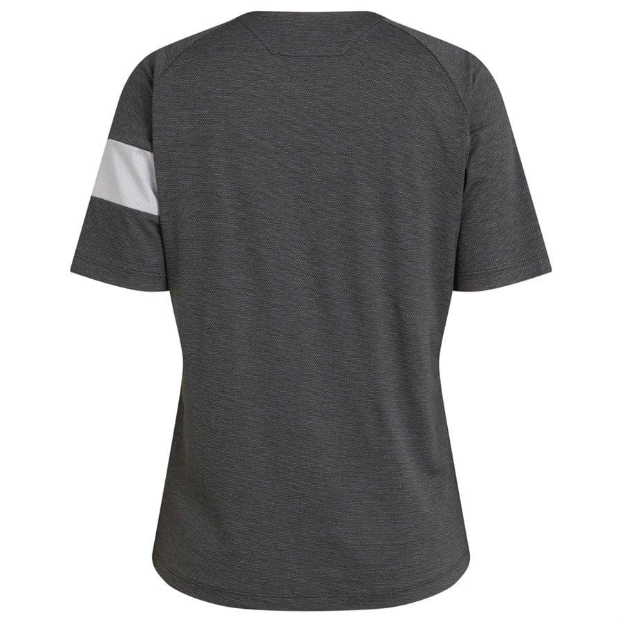 Rapha Trail Technical T-Shirt - Women's