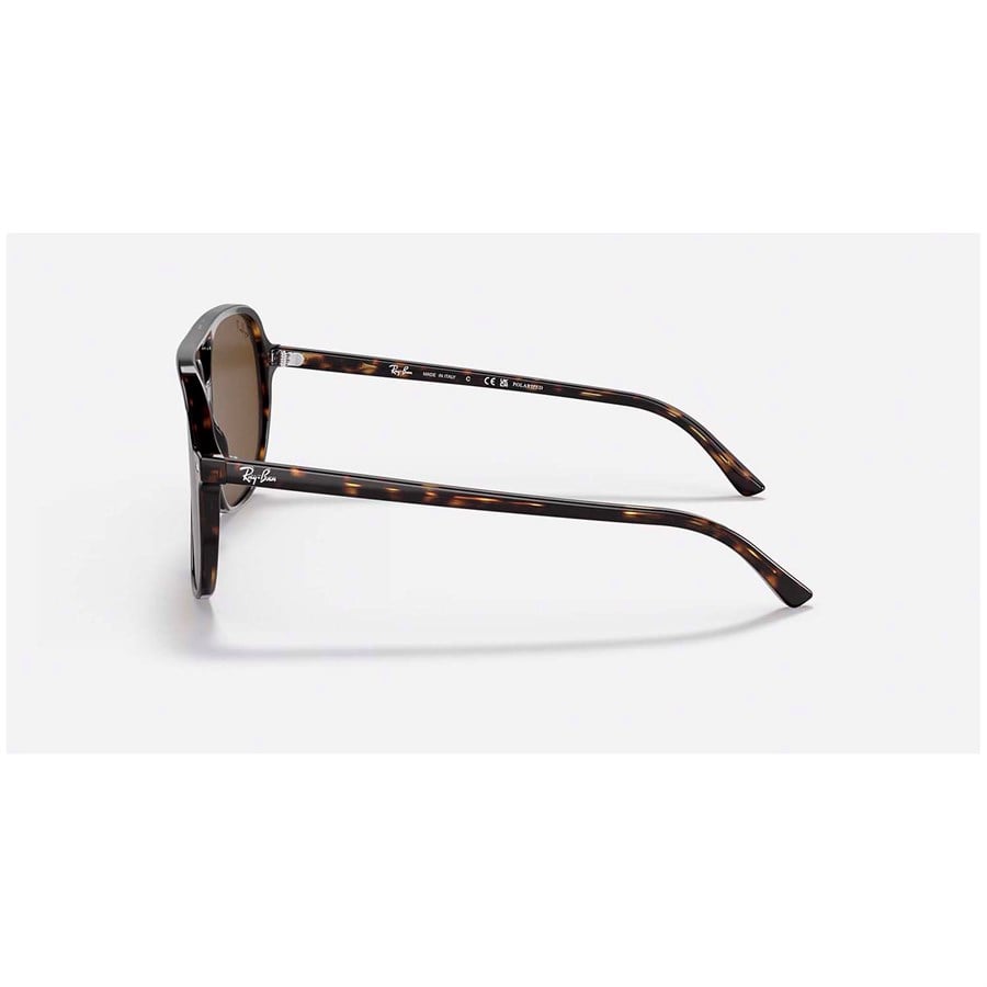 Ray Ban Bill 60 Sunglasses