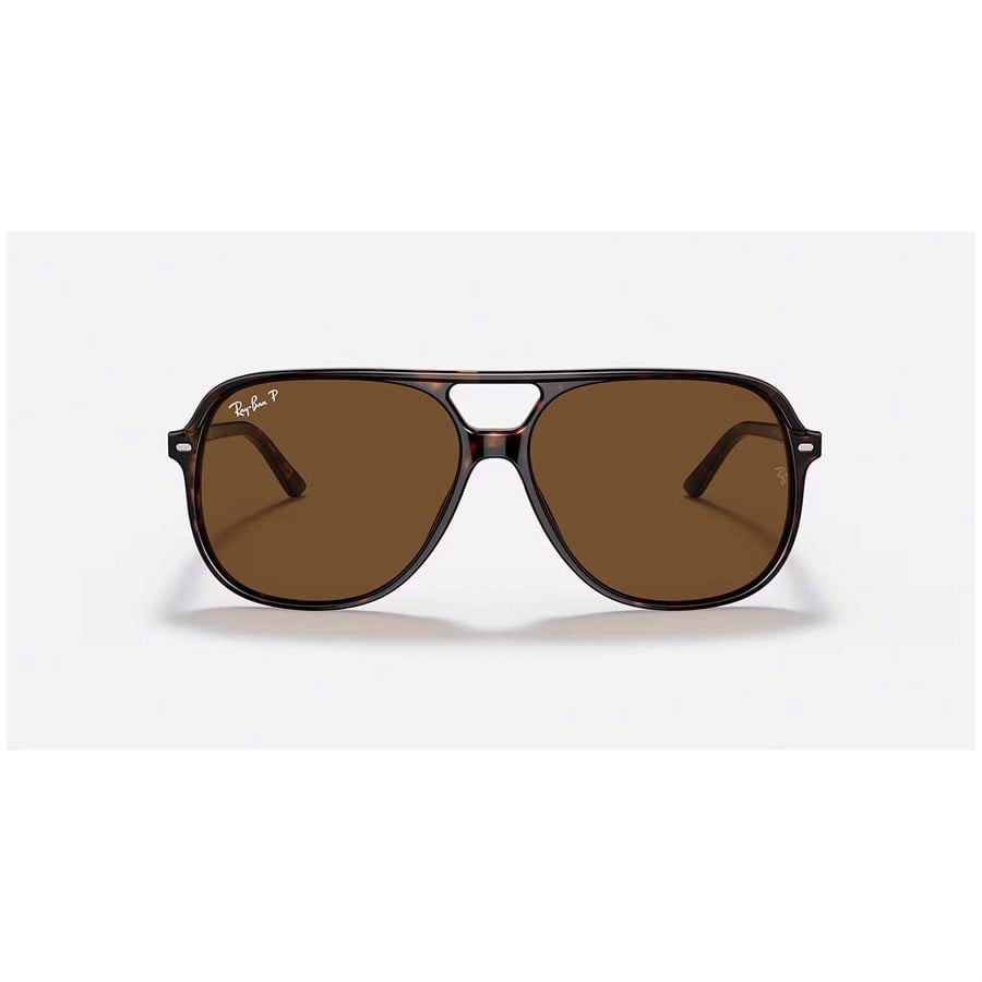 Ray Ban Bill 60 Sunglasses