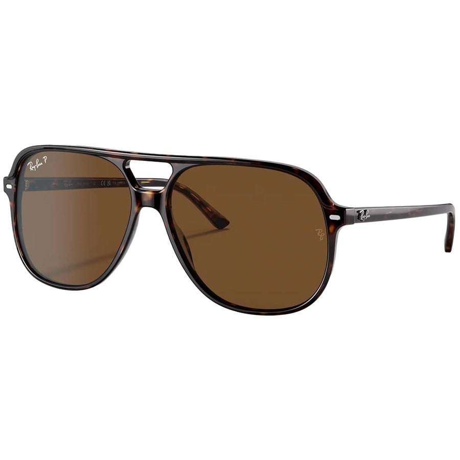 Ray Ban Bill 60 Sunglasses