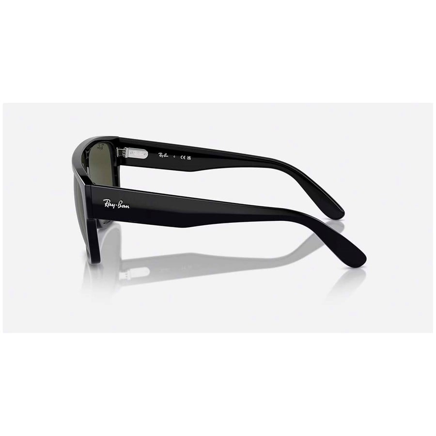 Ray Ban Drifter 57 Sunglasses