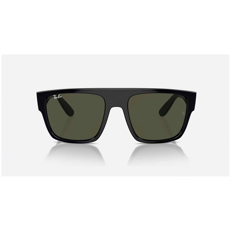 Ray Ban Drifter 57 Sunglasses