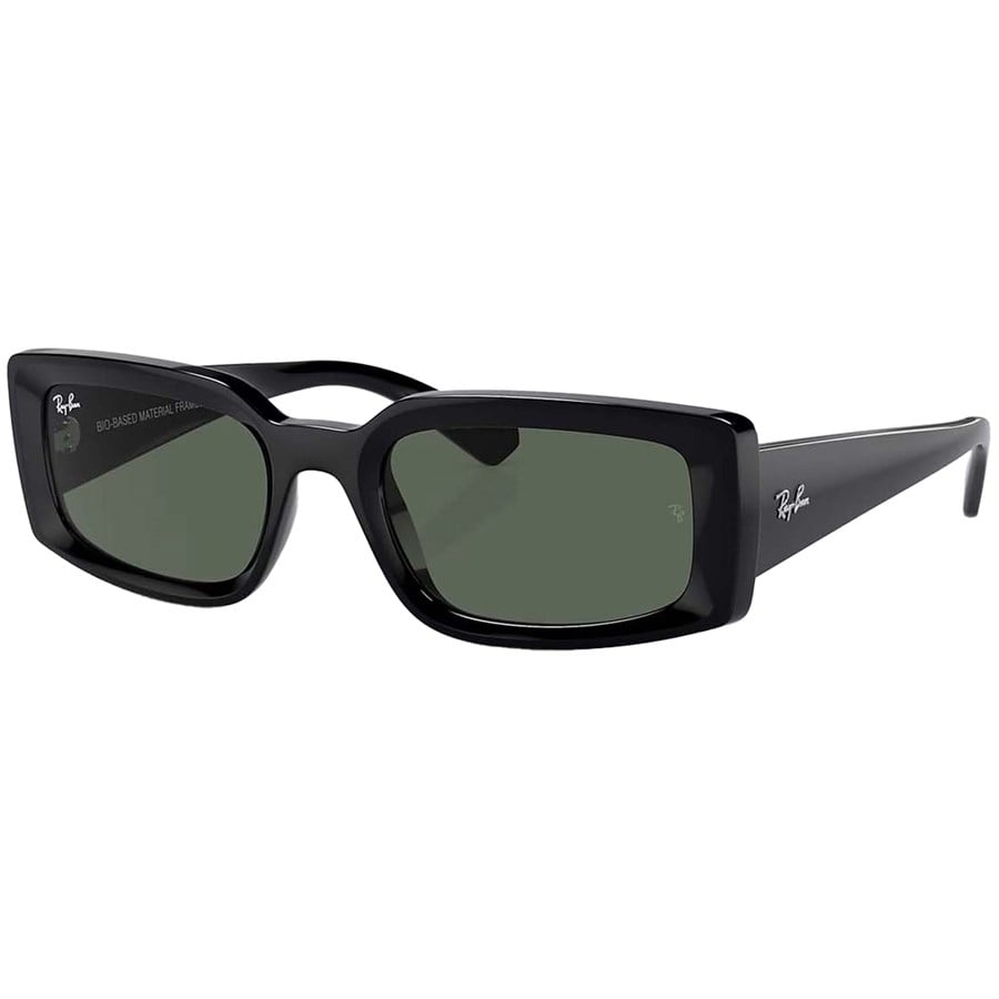 Ray Ban Kiliane 54 Sunglasses