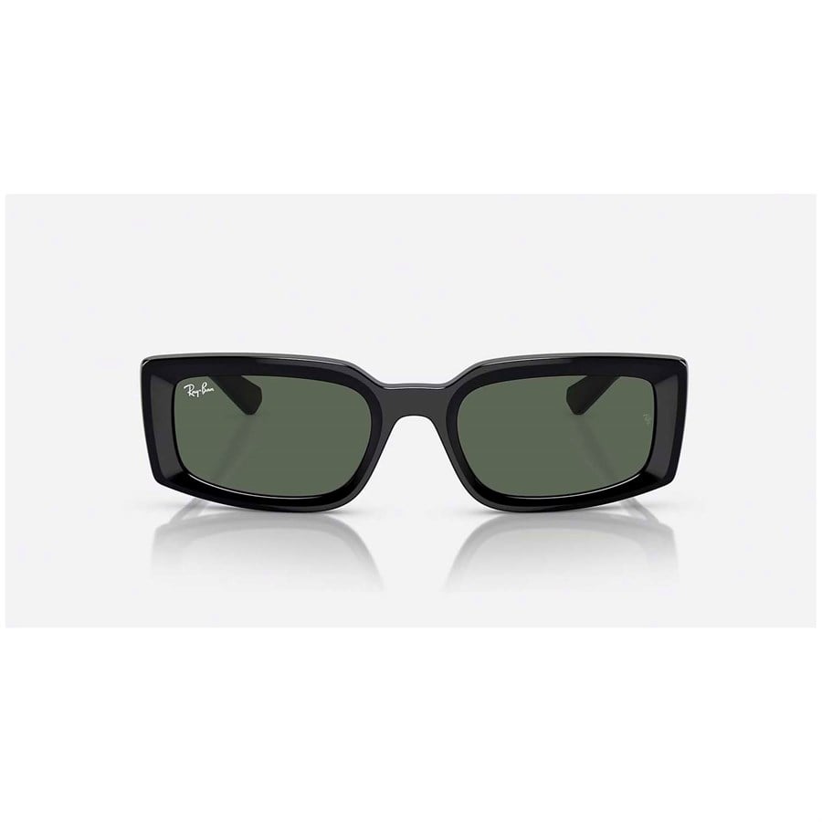 Ray Ban Kiliane 54 Sunglasses