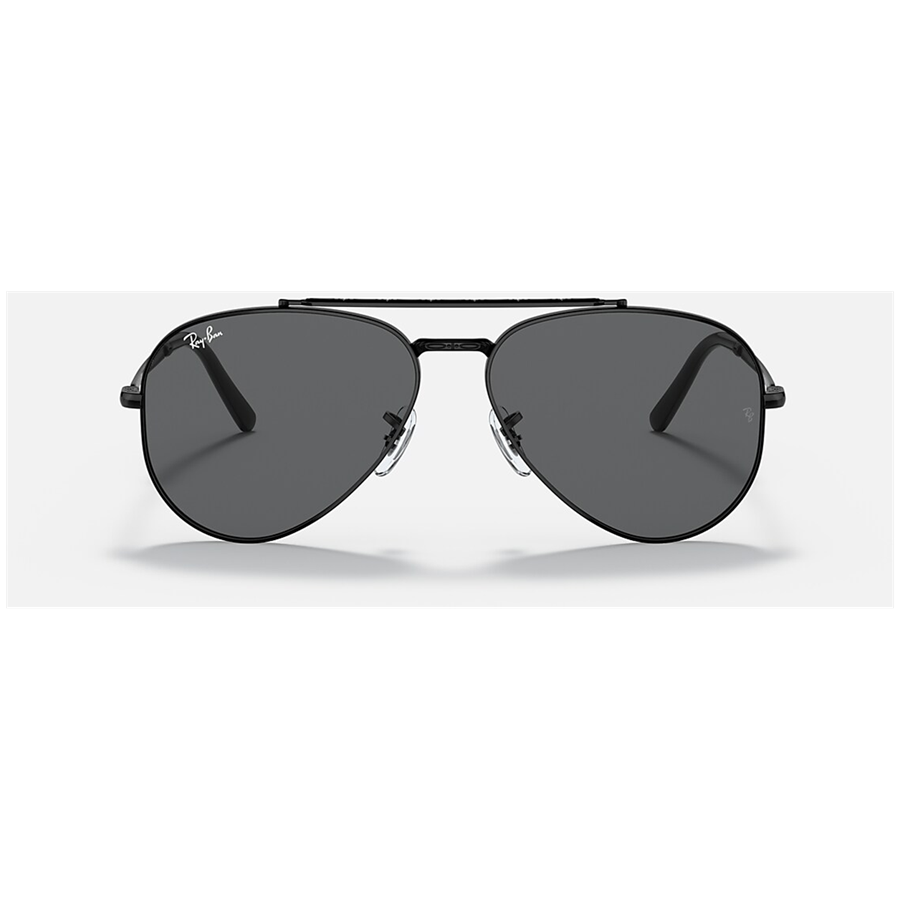 Ray Ban New Aviator 58 Sunglasses