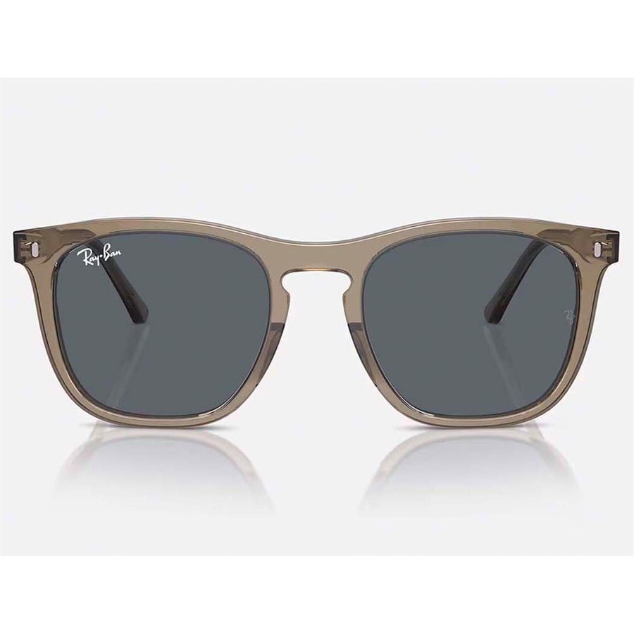 Ray Ban RB2210 53 Sunglasses