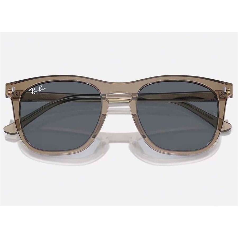 Ray Ban RB2210 53 Sunglasses