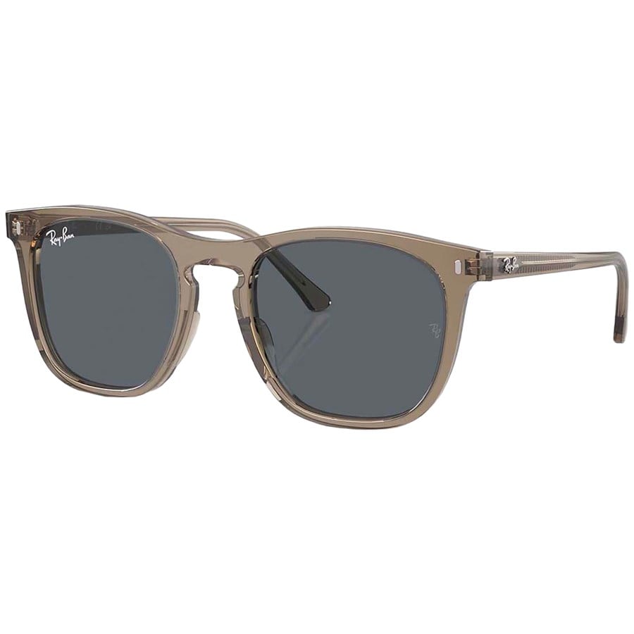 Ray Ban RB2210 53 Sunglasses