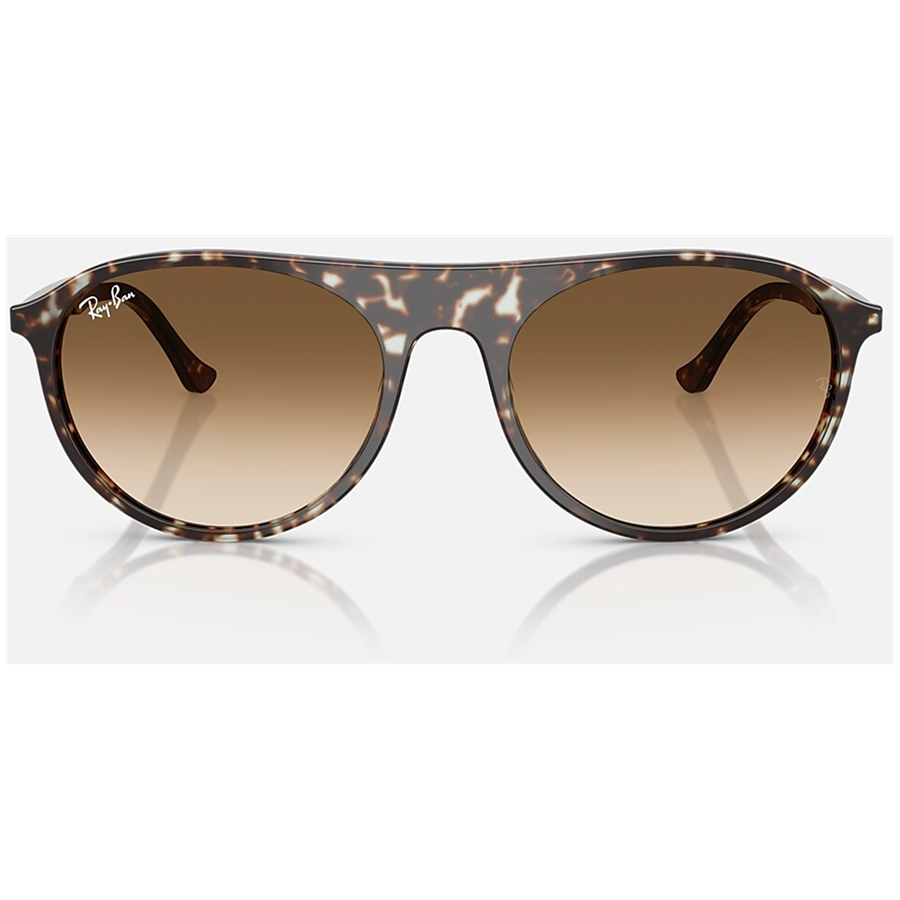 Ray Ban RB2215 59 Sunglasses