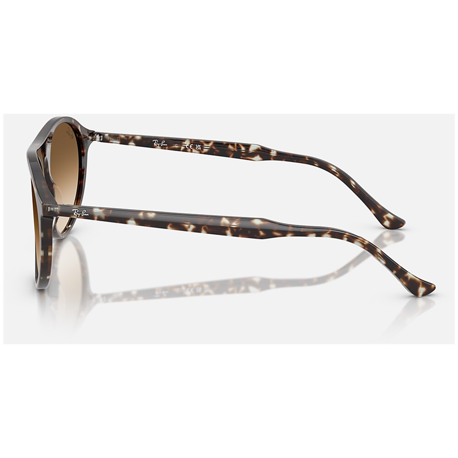 Ray Ban RB2215 59 Sunglasses