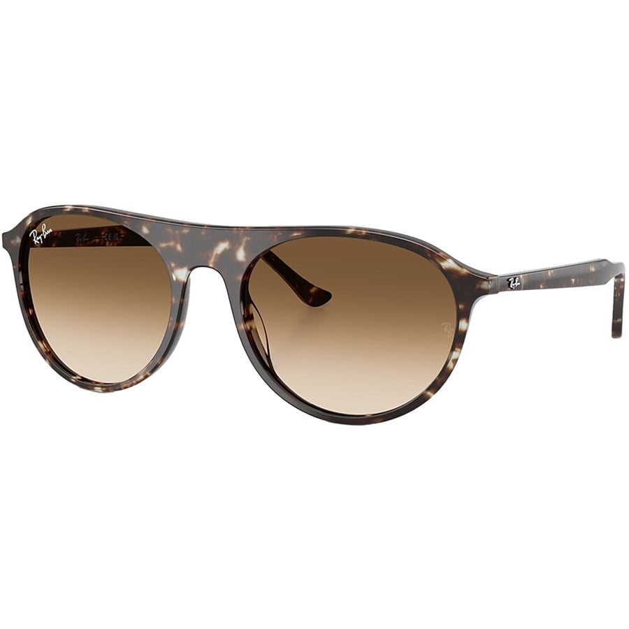Ray Ban RB2215 59 Sunglasses