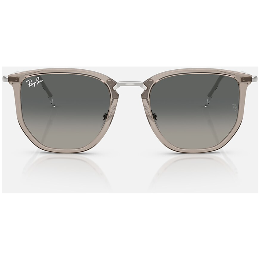 Ray Ban RB4451 53 Sunglasses