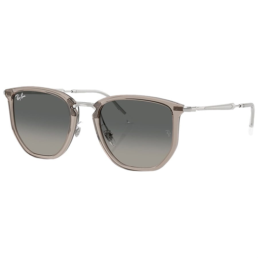 Ray Ban RB4451 53 Sunglasses