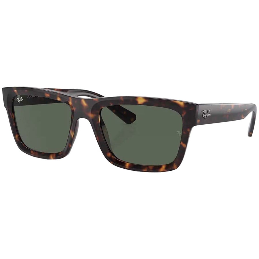 Ray Ban Warren 57 Sunglasses