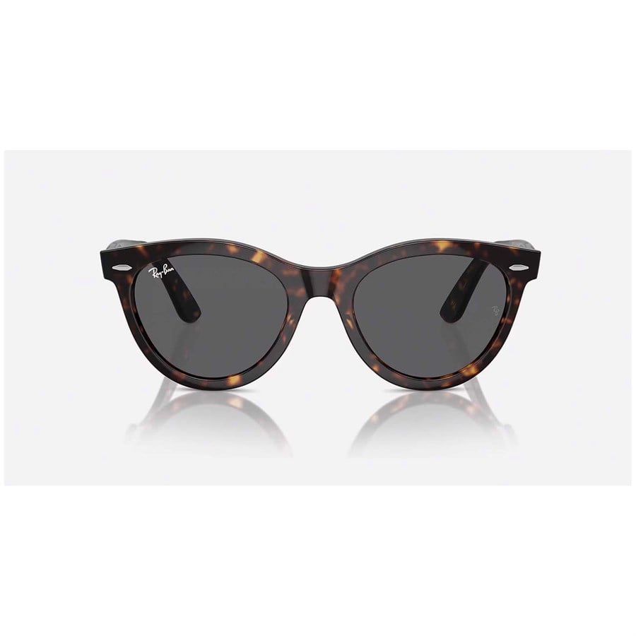 Ray Ban Wayfarer Way 51 Sunglasses