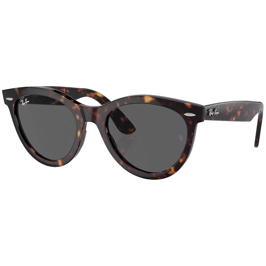 Ray Ban Wayfarer Way 51 Sunglasses