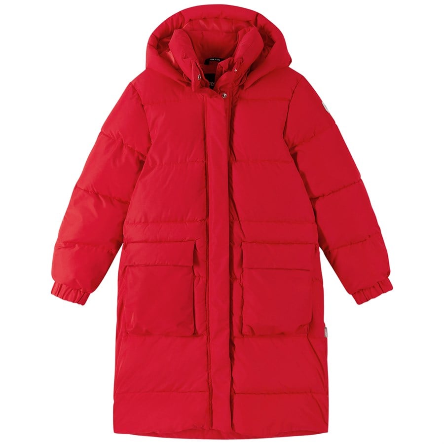 Reima Kumpula Jacket - Kids'