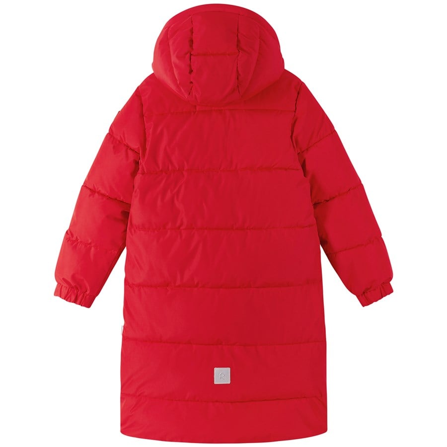 Reima Kumpula Jacket - Kids'