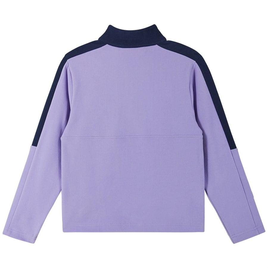 Reima Laduille Fleece - Kids'