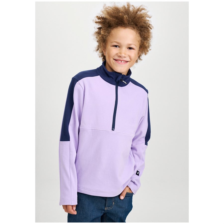 Reima Laduille Fleece - Kids'